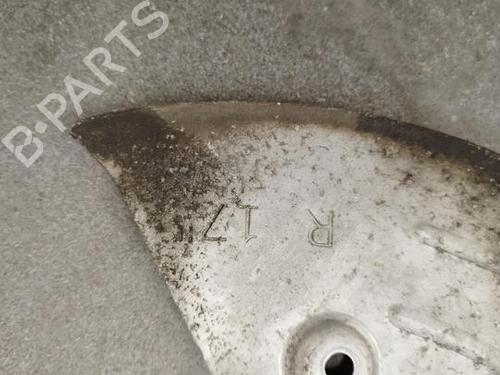 Other LAND ROVER RANGE ROVER VELAR (L560) 2.0 P250 Si4 4x4 | BP39418862O1 - Image 12