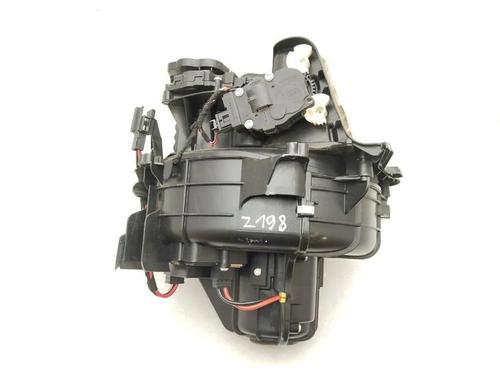 Heater matrix ROLLS-ROYCE GHOST I (RR4) V12 | BP28948138M63