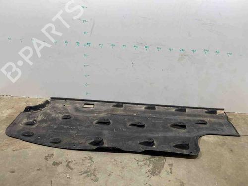 Used Underbody protection MASERATI GHIBLI III (M157) 3.0 S Q4 (409 hp) 28943816