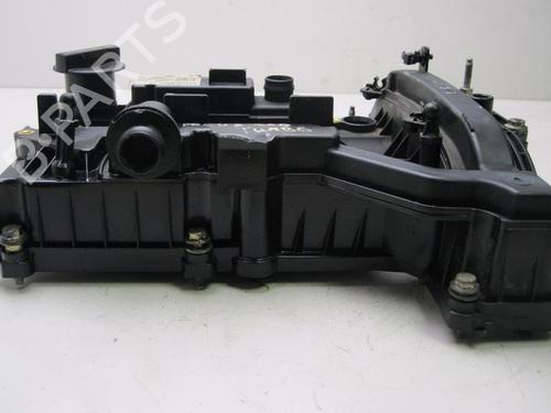 Valve cover FORD FOCUS III 1.0 EcoBoost | BP28910197M124 