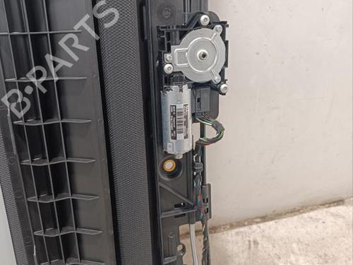 Soltag AUDI Q7 (4MB, 4MG, 4MQ) 3.0 TFSI quattro | BP39603595C124 - Image 16