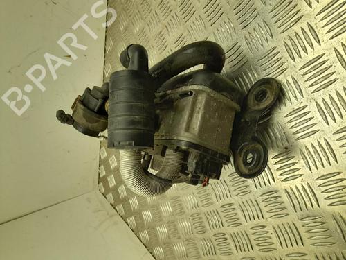 Electronic module VW PASSAT B8 Variant (3G5, CB5) 1.4 GTE Hybrid | BP37550329M83 - Image 3