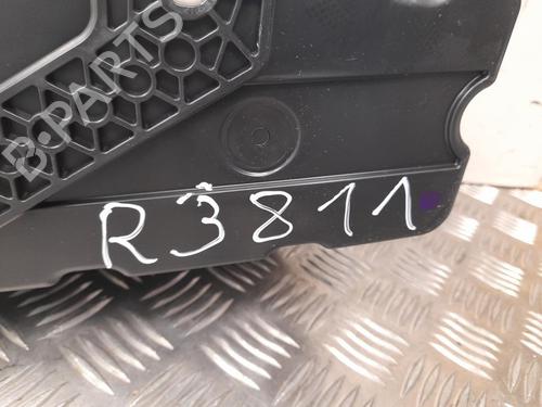 Electronic module AUDI Q5 (GUB) 2.0 TFSI quattro | BP37570012M83 - Image 4