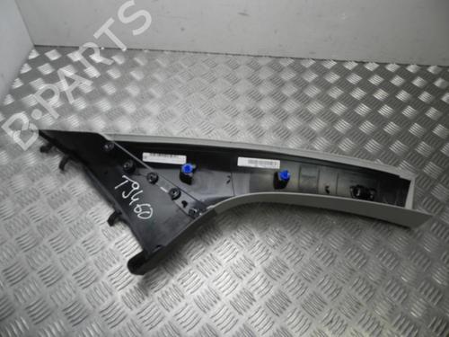 Other BMW i3 (I01) Electric | BP37542876O1  - Image 6