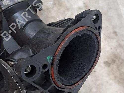 Throttle body BMW X3 (F25) xDrive 20 d | BP28913461M82 