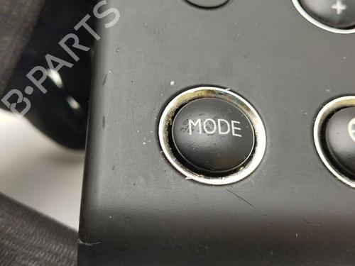 Switch MASERATI QUATTROPORTE V 4.7 S | BP28921178I30 