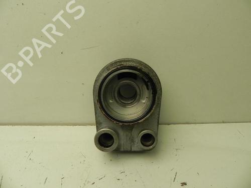 oil-radiator-renault-captur-i-j5_-h5_-2013-37571071 main image