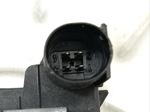 Brake master cylinder PORSCHE CAYENNE (9YA) 2.9 S AWD (9YABB1) | BP39000004M77 - Image 10