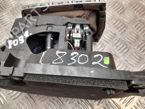 Gear lever CADILLAC SRX 3.0 | BP37553905M90 - Image 7