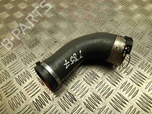 Used Pipe VOLVO XC90 II (256) D5 AWD (224 hp) 28945056