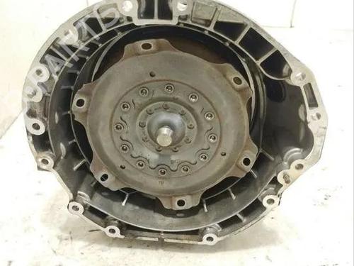 Gearbox MASERATI GHIBLI III (M157) 3.0 S Q4 | BP28941886M3  - Image 5