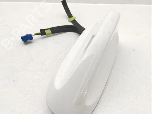 Antenne/Halterung für CHRYSLER PACIFICA (RU) 3.6 Hybrid (264 hp) 28936372