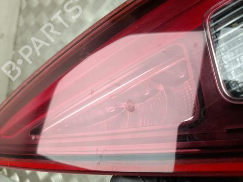 Right taillight ALFA ROMEO GIULIA (952_) 2.2 D (952AGA250, 952AGM250, 952ASM2, 952ASA2) | BP28942080C35 - Image 6