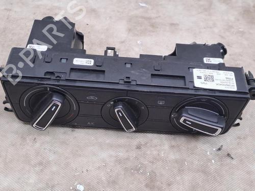 Used Electronic sensor SEAT IBIZA V (KJ1, KJG) 1.0 TSI (95 hp) 28945345