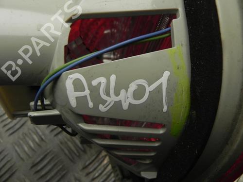 Other BMW 3 (E90) 318 d | BP37544517O1  - Image 6