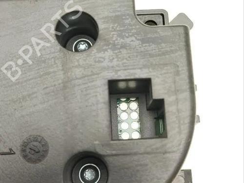 Electronic sensor MERCEDES-BENZ CLS (C218) CLS 500 4-matic (218.391) | BP28932484M84  - Image 9