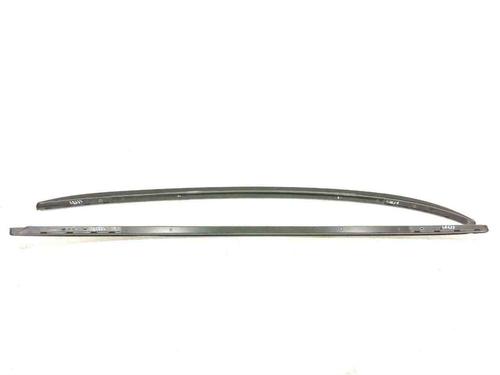 Used Roof bar MASERATI LEVANTE SUV (M161) 3.0 Q4 (350 hp) 28933060