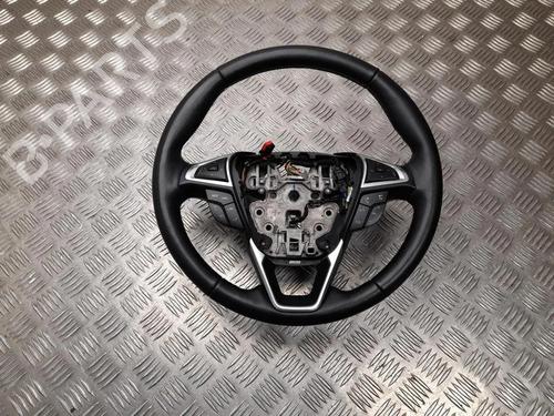 Rat Rat FORD MONDEO V Turnier (CF) 2.0 TDCi (150 hp) 28933951 28933951