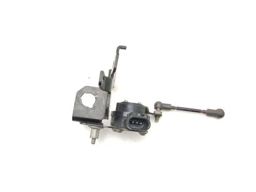 Control unit CHEVROLET CORVETTE Convertible (C7) 6.2 Z06 | BP38994403M11 - Image 3