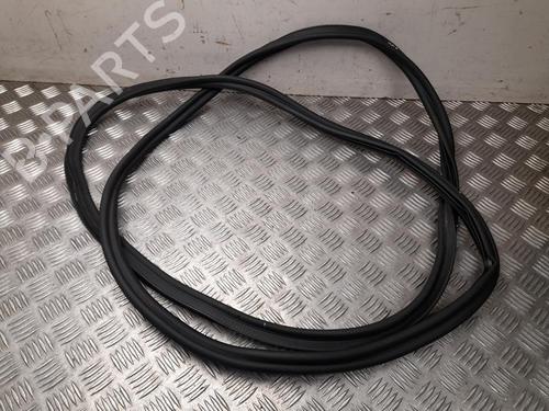 Gummiliste AUDI Q5 (GUB) 2.0 TFSI quattro | BP37570518C142 - Image 2