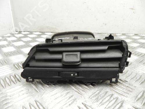 Used Air vent Air vent 37545254 37545254