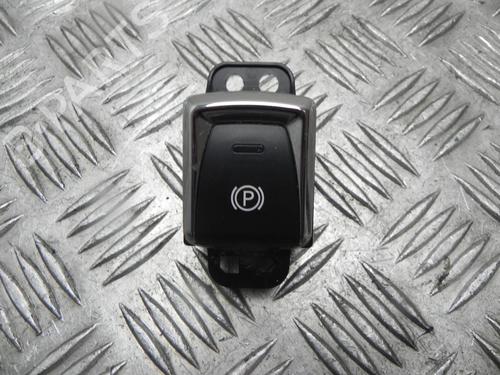 Used Switch Switch 37543680 37543680
