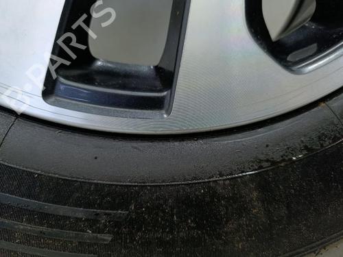 Fælk SUBARU OUTBACK (BT) 2.5 AWD (BT9KL, BT9LL, BT11A, BT12A, BT13A) | BP38996738C45 - Image 17