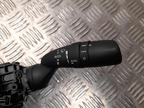 Ratstangsstang TOYOTA AYGO X (_B7_) 1.0 VVT-i (KGB70) | BP37572716I23 - Image 2