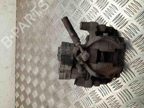 Højre bremsekaliber bag SEAT ATECA (KH7, KHP) 1.5 TSI (150 hp) 28937491