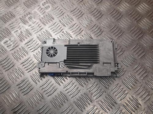 Used Electronic module Electronic module 37567291 37567291
