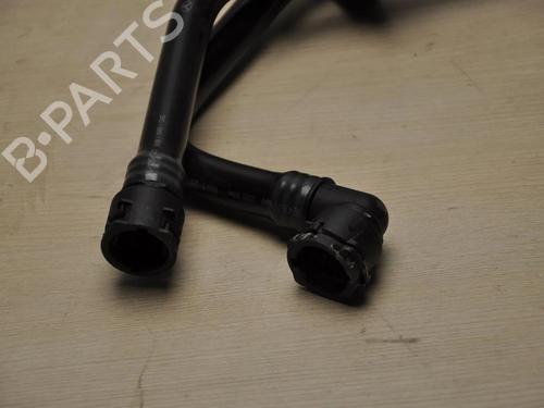 Pipe MERCEDES-BENZ EQA (H243) EQA 250+ (243.702) | BP28945823M125 - Image 4