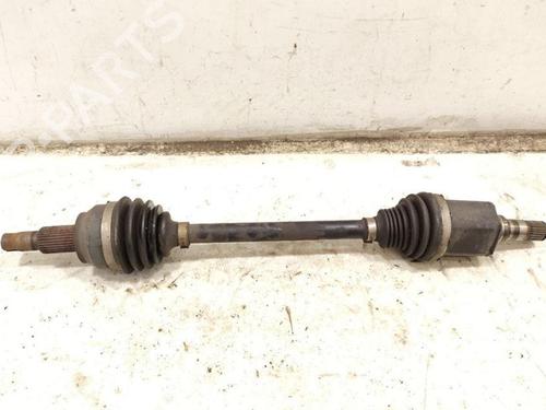 Right front driveshaft MASERATI GHIBLI III (M157) 3.0 S Q4 | BP28924848M39