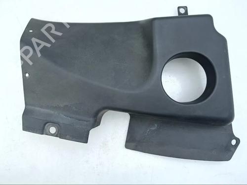 Used Upper protection Upper protection MASERATI QUATTROPORTE V 4.7 S (431 hp) 33206849 33206849