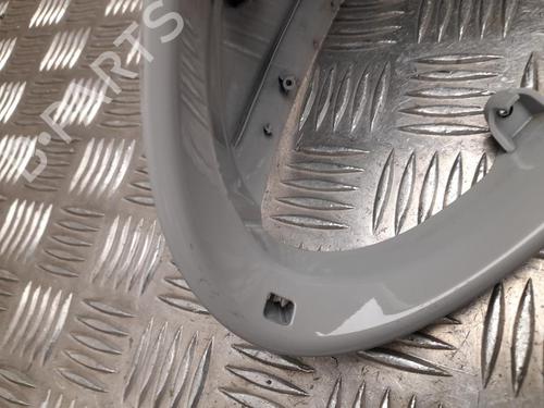 Other PORSCHE MACAN (95B) 2.0 | BP37562349O1 - Image 3
