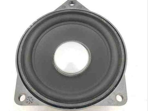 Coluna de som ROLLS-ROYCE GHOST I (RR4) V12 (571 hp) 28939500