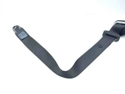 Front right seatbelt ASTON MARTIN VIRAGE Volante 6.0 | BP35811051I25 - Image 8