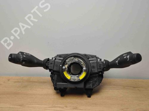 Used Steering column stalk VOLVO S90 II (234) D4 (190 hp) 28916227