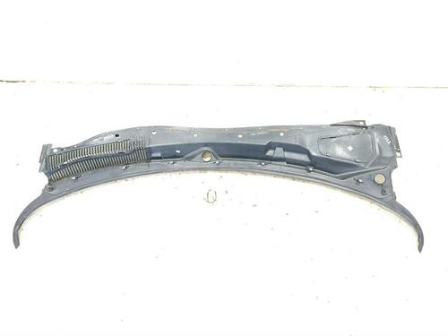 Scuttle panel DODGE CHALLENGER Coupe 6.4 SRT8 | BP29638338C110 