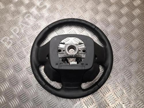 Steering wheel HONDA CR-V IV (RM_) 1.6 i-DTEC 4WD (RE6) | BP28947198C49 - Image 6