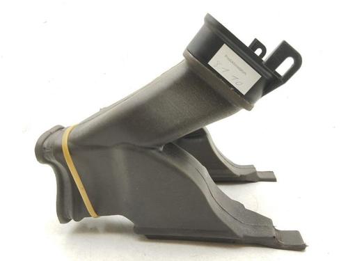 Pipe ROLLS-ROYCE GHOST I (RR4) V12 | BP28934135M125 