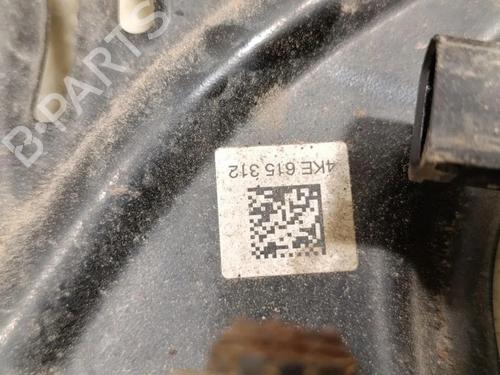 Right front steering knuckle AUDI E-TRON (GEN) 50 quattro | BP28913374M26  - Image 14