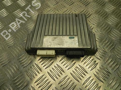Used Engine control unit (ECU) Engine control unit (ECU) 37576901 37576901