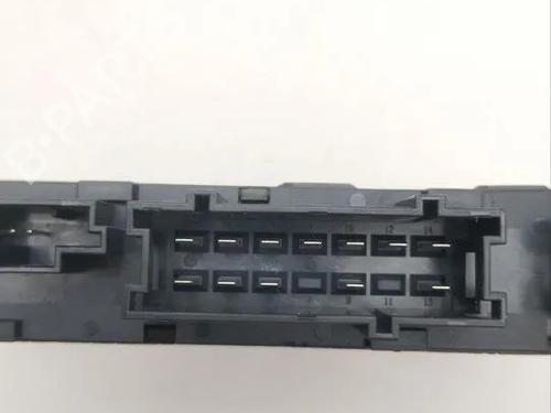 Electronic module MASERATI QUATTROPORTE VI 3.8 GT S | BP28937966M83  - Image 6