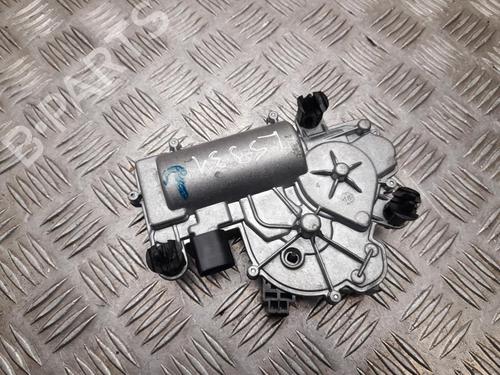 Used Electronic module Electronic module 37550157 37550157