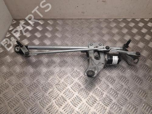 Used Front wipers mechanism Front wipers mechanism 37562407 37562407