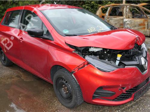 Engine RENAULT ZOE (BFM_) ZOE | BP37572746M1 - Image 10