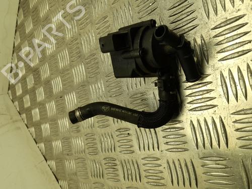 Used Auxiliary water pump PEUGEOT 3008 II SUV (MC_, MR_, MJ_, M4_) 1.2 THP/ PureTech 130 (MRHNSM, MRHNSU, MRHNSJ, MRHNYW,... (131 hp) 28918638