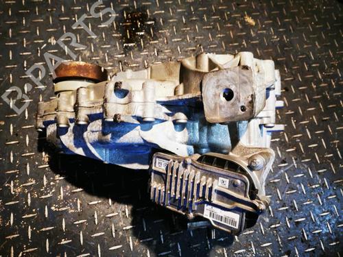 Transfer box MASERATI GHIBLI III (M157) 3.0 S Q4 | BP37543083M36 - Image 4