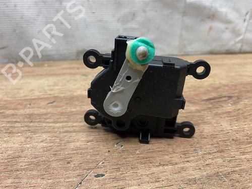 Electronic module MAZDA CX-5 (KF) 2.0 SKYACTIV-G | BP40112258M83 - Image 3