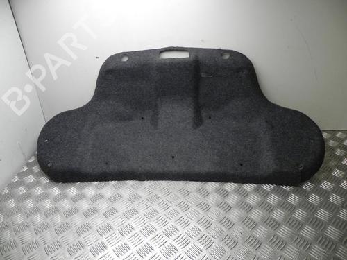 other-ford-usa-mustang-convertible-2014-37541288 main image
